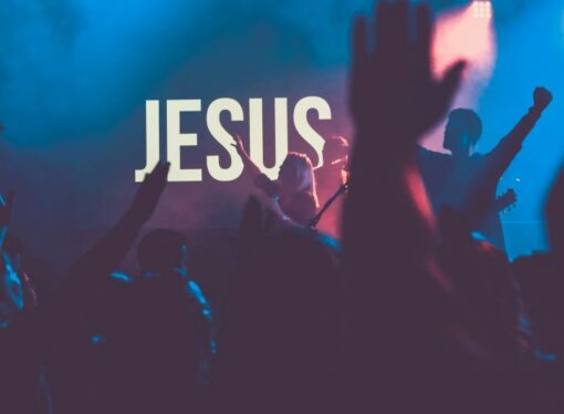 Church ‘Marketing’? Sales Tactics Might Diminish Christianity.