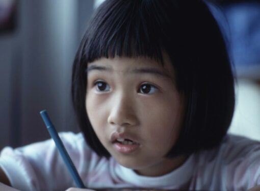 Why Aren’t Governments Tackling the Epidemic of Sexual Abuse in America’s Public Schools?