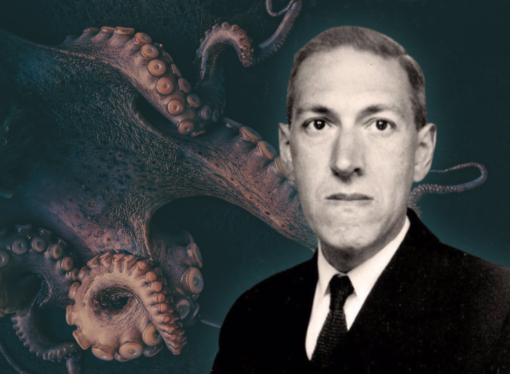 H.P. Lovecraft’s Politics