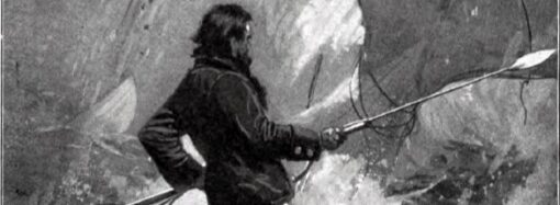 As Traditional Religion Declines, Superstition—Not Atheism—Is the Big Winner