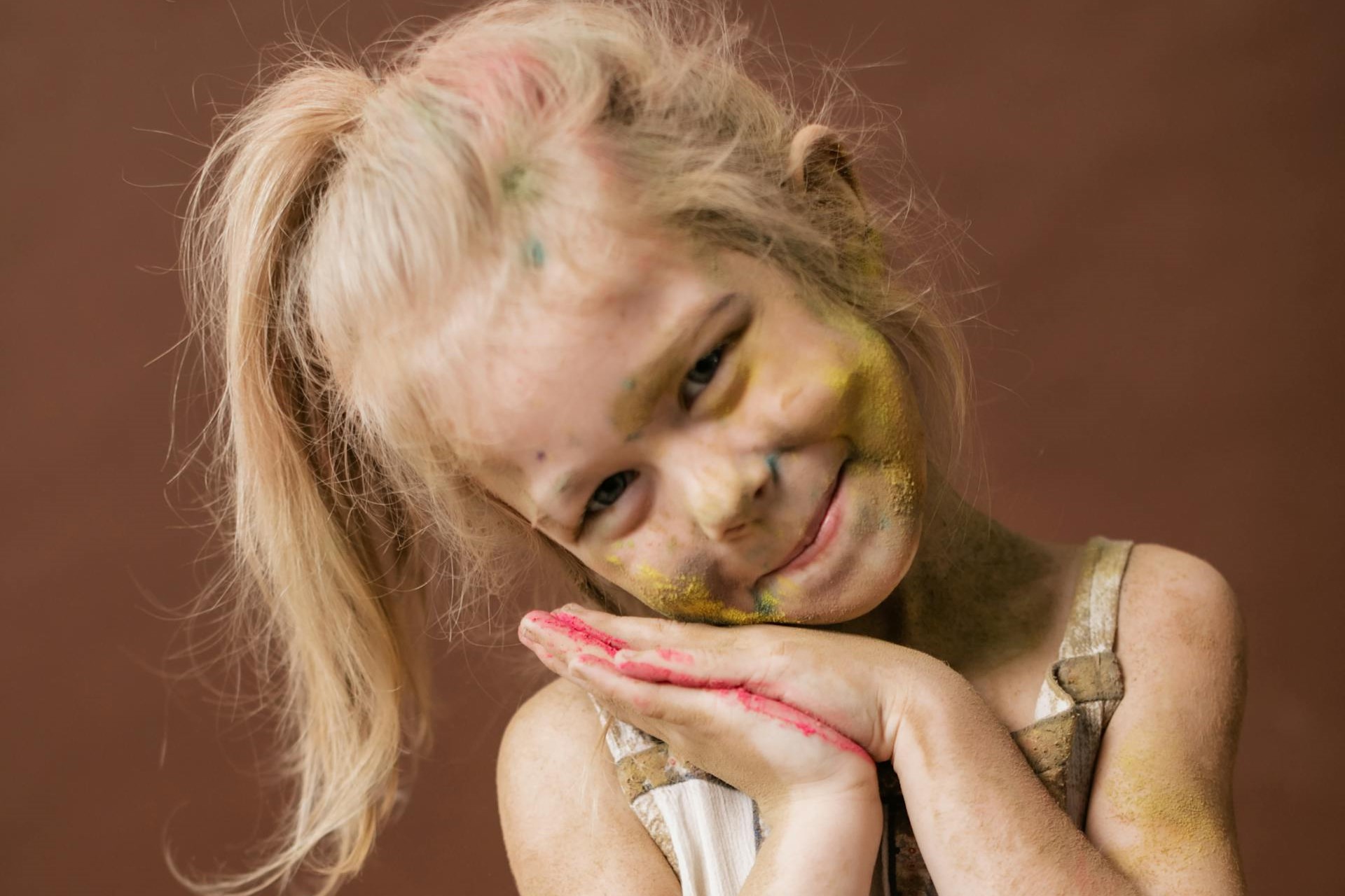 Not Every Child Needs a Diagnosis (And What To Do Instead ...