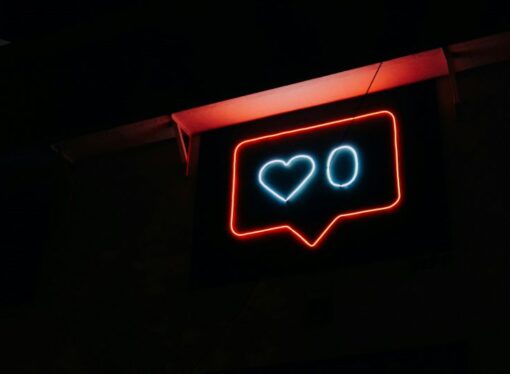 Nuance in Social Media? What We Are Losing in the Binary