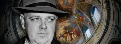 Worthy of our Inheritance?