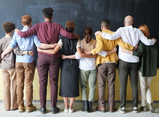 Does Diversity Training Accomplish Anything? Evidence Says No.