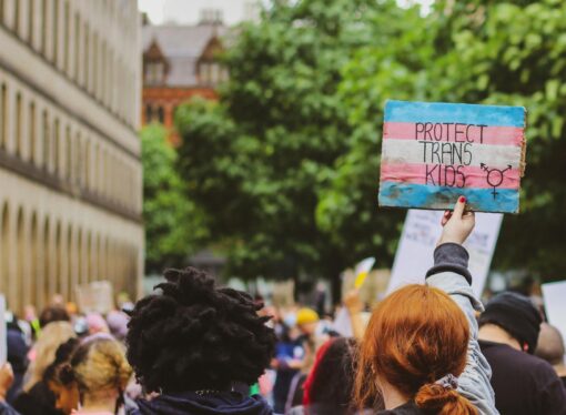 Fact-Checking Trans Misinformation