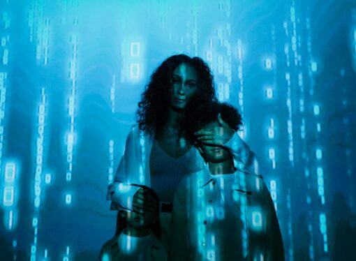 Refuting the Techno-Myth and Reclaiming Childhood