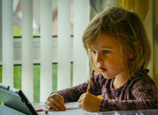 Mute Buttons: Two Ways the School Complex Muzzles Parents and Students