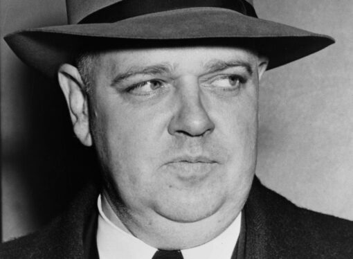 We Should Heed What This Ex-Soviet Spy Says About Beauty … And Terror