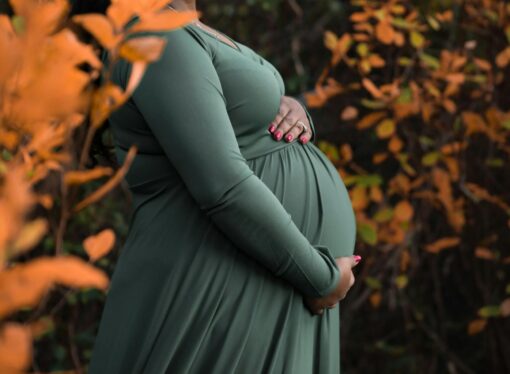 Reforming Birth One Baby at a Time