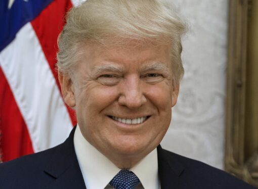 Does Trump’s Historic Win Call Into Question the Woke Narrative?