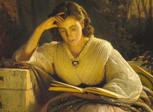 Why I Gave Up Latin, and How It Changed My Life