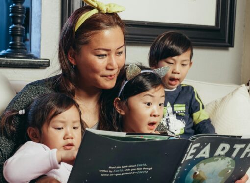 Betting on Homeschooling and Microschooling