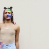 The Soul Problem of Today’s ‘Identity Crisis’