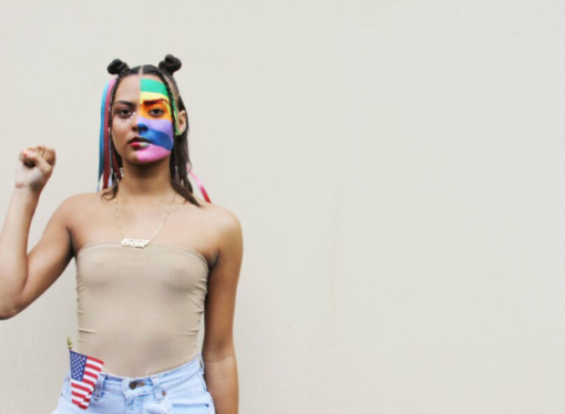 The Soul Problem of Today’s ‘Identity Crisis’