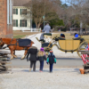 Homestyle History: Bringing the Past Alive for Kids