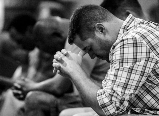 The Simplest–but Most Overlooked–Way to Renew Our Culture