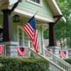 Rehabbing This Old House of the American Republic