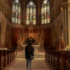 Is Christianity Making a Comeback?