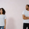 Is Marriage No Longer Worth It for Men?
