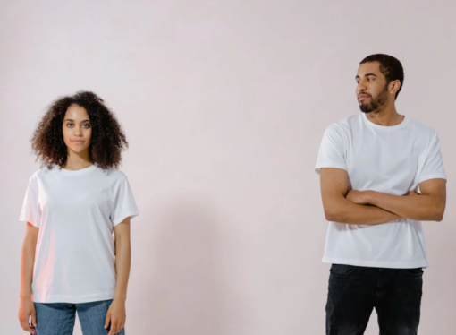 Is Marriage No Longer Worth It for Men?