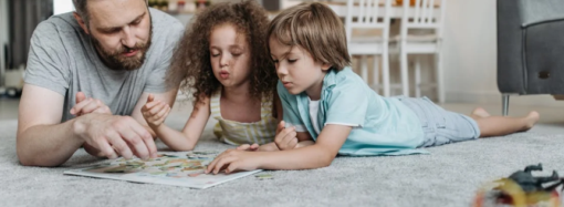 Should Students be Taught to Spot Logical Fallacies?
