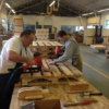 Ora et Labora: Making Work Meaningful