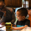 Why Parents of ‘Twice-Exceptional’ Children Choose Homeschooling Over Public School