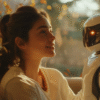 Robot Friends Aren’t the Path Out of Loneliness