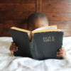 Five Ways to Reinfuse Religion into American Society