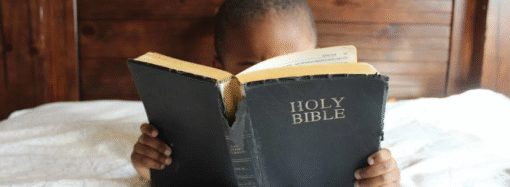 Why the U.S. Education Secretary is Wrong on Homeschooling