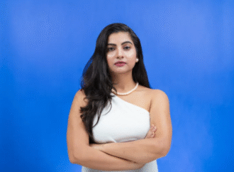 70% of Divorces Initiated by Women – Here Are the Results