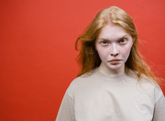 Learning How to Avoid the Mental Illness of Politics