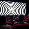 Tariffs, Hollywood, and Three Lies We’ve Come to Accept