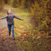 Making God Smile