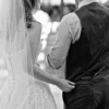 Against the Capstone Marriage