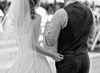 Against the Capstone Marriage