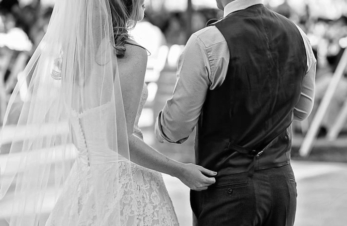 Against the Capstone Marriage