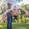 The ‘Useless’ Things Make Us More Fully Human