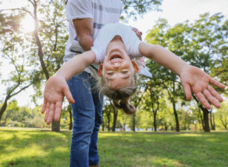 The ‘Useless’ Things Make Us More Fully Human
