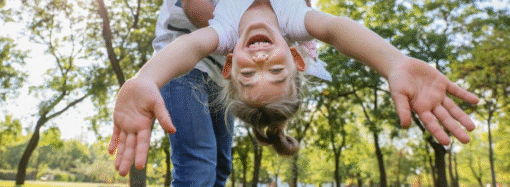 Another Study Reveals Pre-K May Hurt Kids Over Time