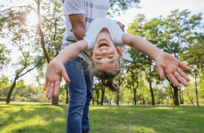 The ‘Useless’ Things Make Us More Fully Human