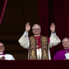 Weighing Papal Words With Wisdom and Discernment