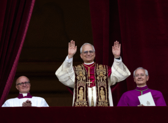 Weighing Papal Words With Wisdom and Discernment