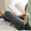 BookTok and the Destruction of Literature