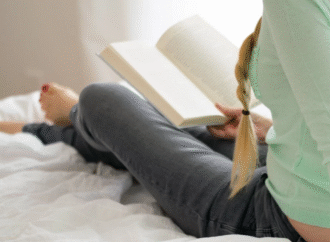 BookTok and the Destruction of Literature