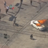 The LA Riots Are Rooted in the Decline of This One Cultural Element