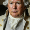 George Washington’s Advice on Favored Nations and Foreign Adventures