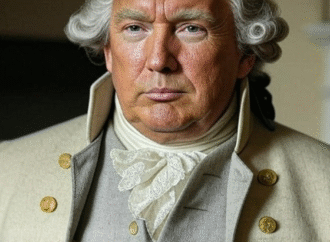 George Washington’s Advice on Favored Nations and Foreign Adventures