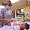 How We Undermine Parents From Cradle to Grave