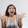 4 Ways to Stay Sane in Crazy Times